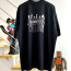 BLCG Half Sleeve T Shirt Type 35