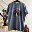 BLCG Half Sleeve T Shirt Type36