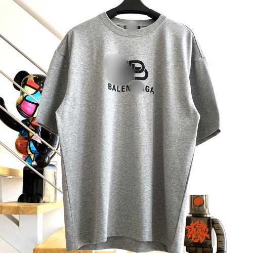 BLCG Half Sleeve T Shirt Type37