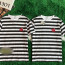 LW Half Sleeve T Shirt Type2