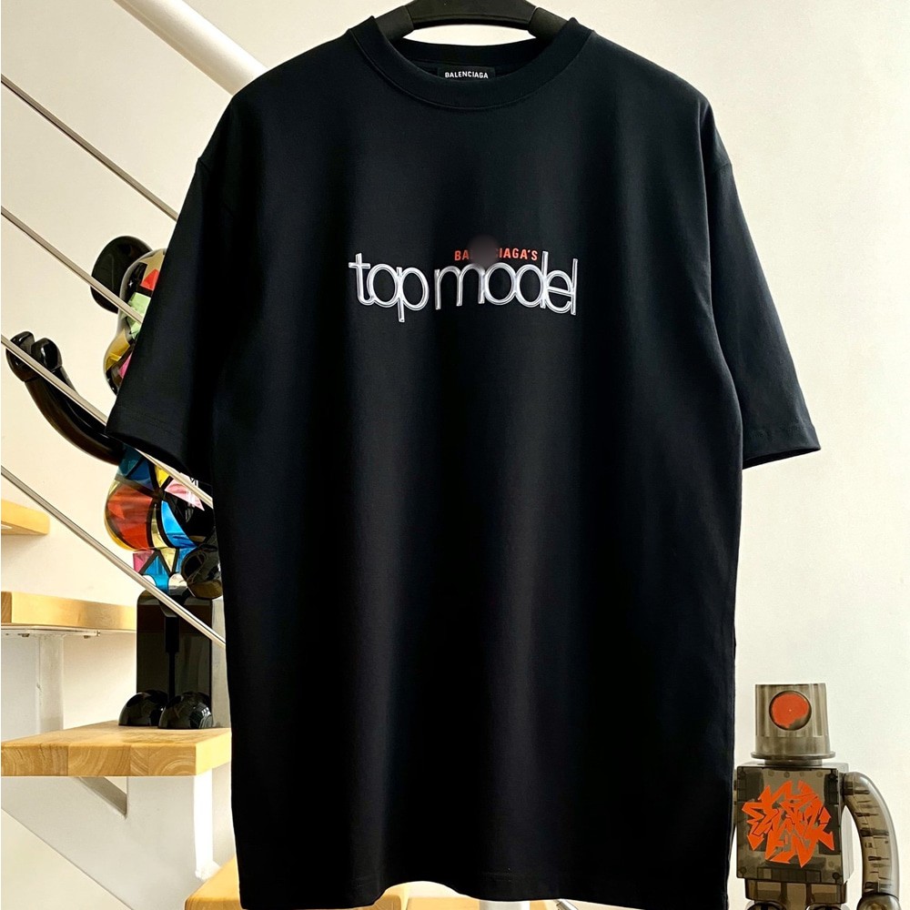 BLCG Half Sleeve T Shirt Type39