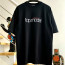 BLCG Half Sleeve T Shirt Type39