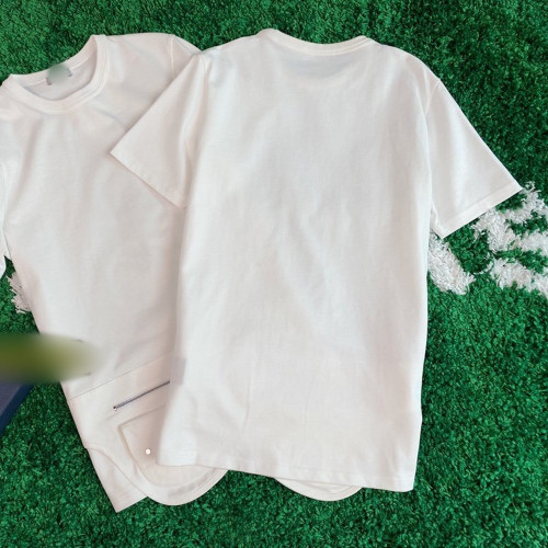 CD Half Sleeve T Shirt Type 2