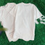 CD Half Sleeve T Shirt Type 2