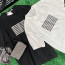 AW Half Sleeve T Shirt Type 2 (2color)