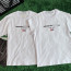 AW Half Sleeve T Shirt Type3
