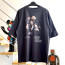BLCG Half Sleeve T Shirt Type 41