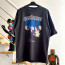 BLCG Half Sleeve T Shirt Type 42