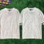 LV Half Sleeve T Shirt Type8