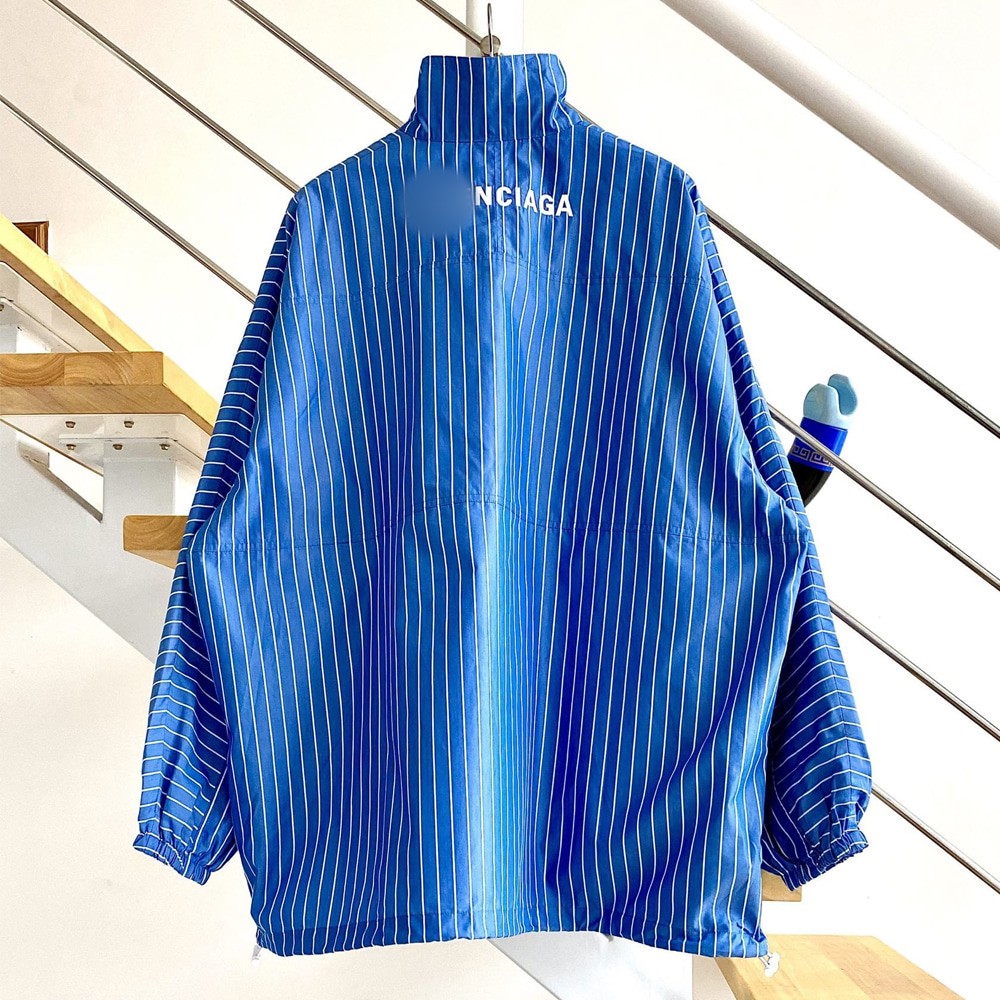 BLCG Jacket type34