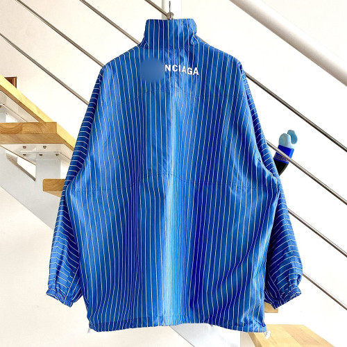 BLCG Jacket type34