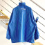BLCG Jacket type34
