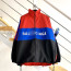 BLCG Jacket type35