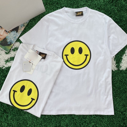 LW Half Sleeve T Shirt Type3 (2color)