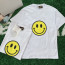 LW Half Sleeve T Shirt Type3 (2color)