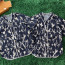 LV Half Sleeve jacket type1