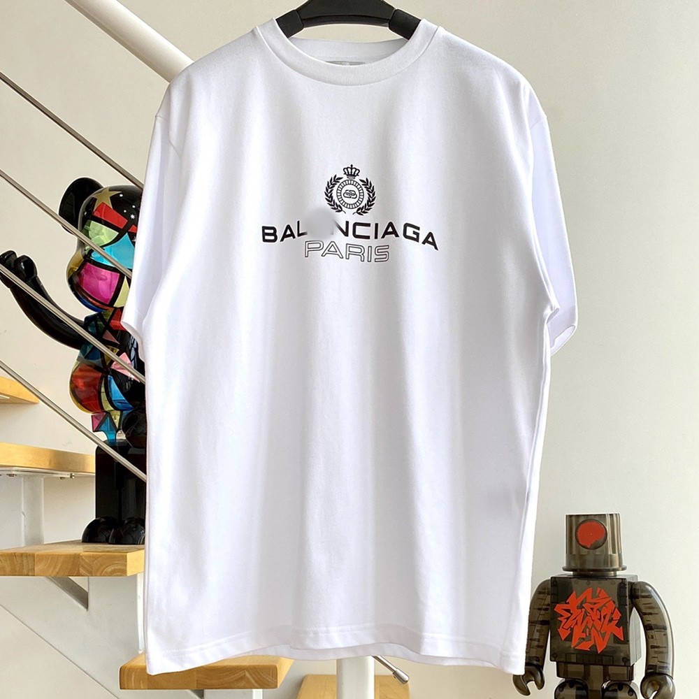 BLCG Half Sleeve T Shirt Type 46 (4color)
