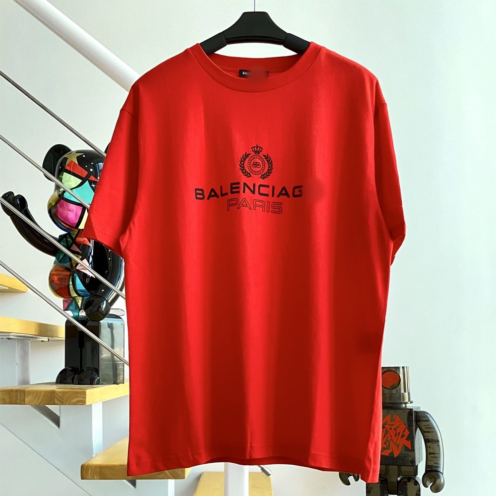 BLCG Half Sleeve T Shirt Type 46 (4color)