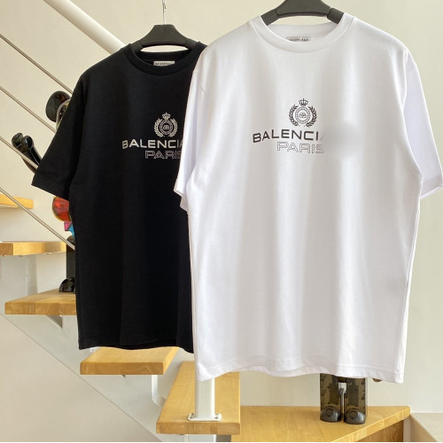 BLCG Half Sleeve T Shirt Type 46 (4color)