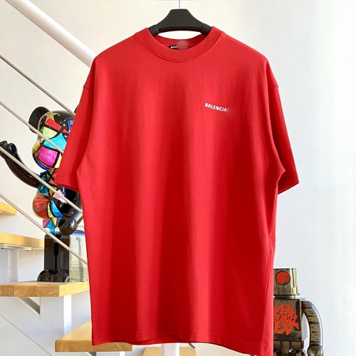 BLCG Half Sleeve T Shirt Type 47 (3color)