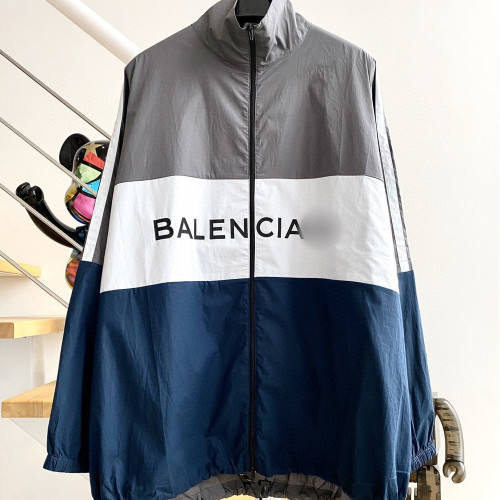 BLCG Jacket Type25 (재입고완료)