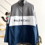 BLCG Jacket Type25 (재입고완료)
