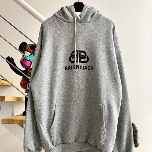 BLCG Hoodie Type31