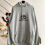 BLCG Hoodie Type31