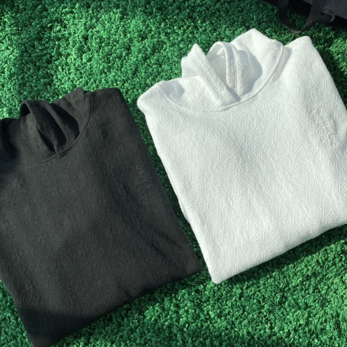 CH Hoodie Type1 (2color)