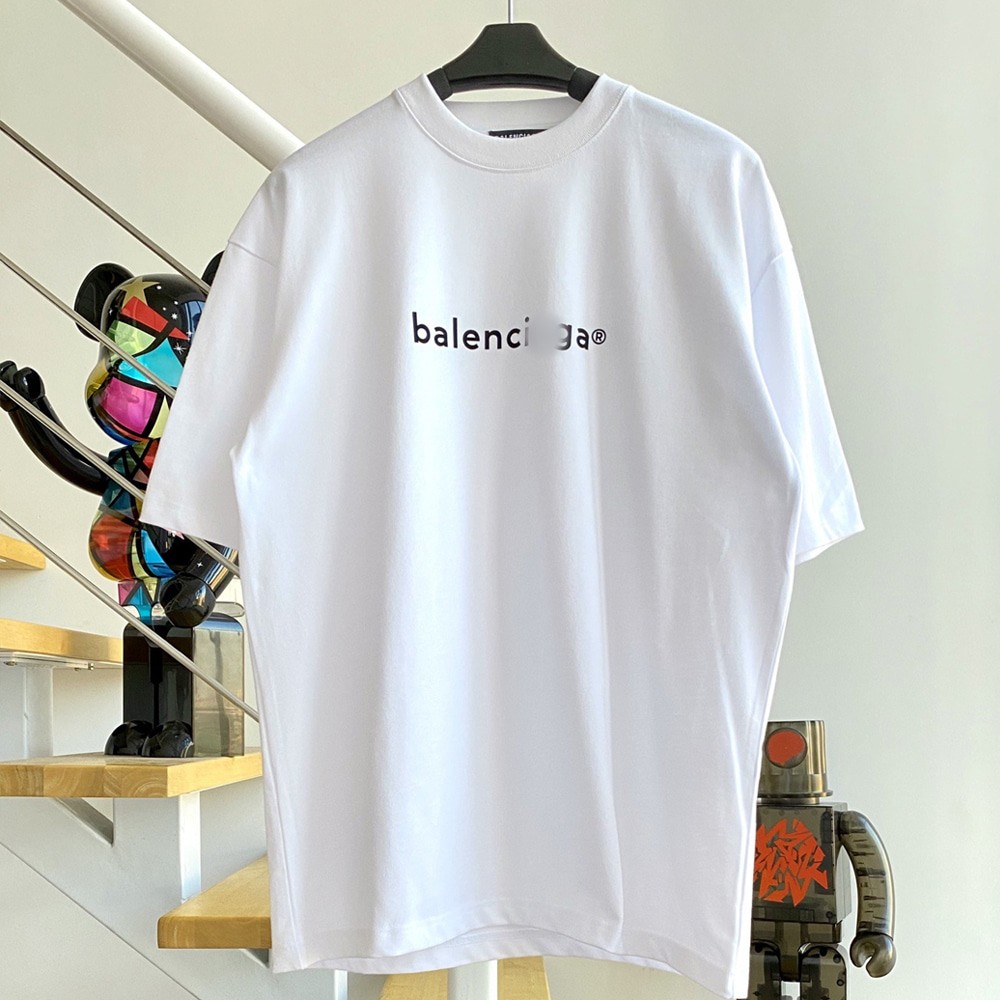 BLCG Half Sleeve T Shirt Type 48 (3color)