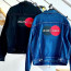 BLCG Jacket type37 (2color)
