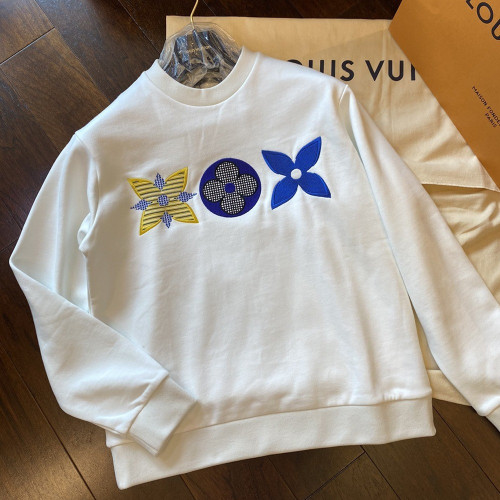 LV sweatshirt Type1