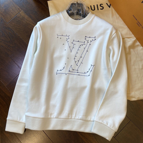 LV sweatshirt Type2