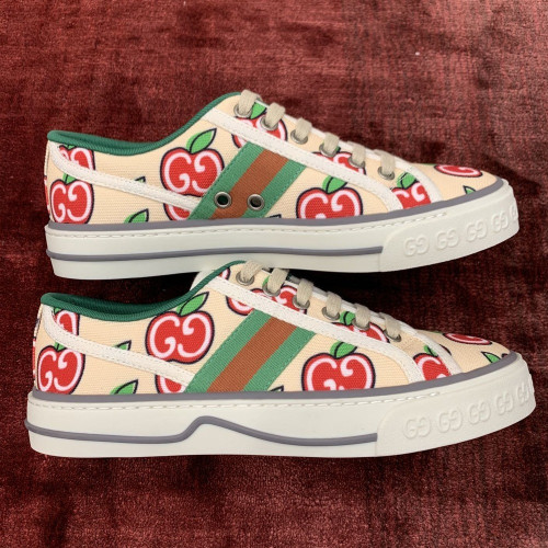 GC Women`s  tennis 1977 sneaker