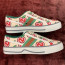 GC Women`s  tennis 1977 sneaker