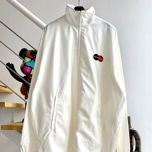 BLCG Jacket type 38