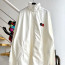 BLCG Jacket type 38