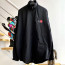 BLCG Jacket type 39