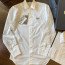 CD X AJ Shirt type 1