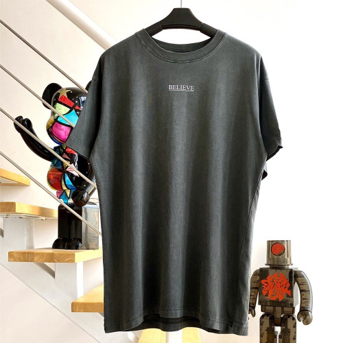 BLCG Half Sleeve T Shirt Type 49