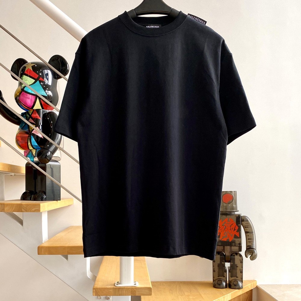 BLCG Half Sleeve T Shirt Type 50 (5color)