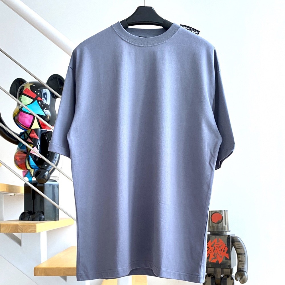 BLCG Half Sleeve T Shirt Type 50 (5color)