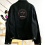 BLCG Jacket type 40