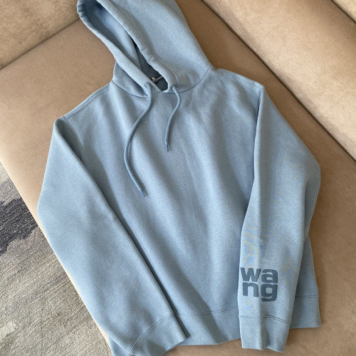 AW Hoodie Type1 (2color)