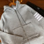 TB hood zip-up type1 (3color)