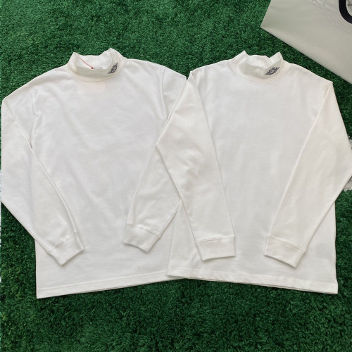 CD X AJ T Shirt Type1