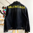 BLCG Jacket type 41