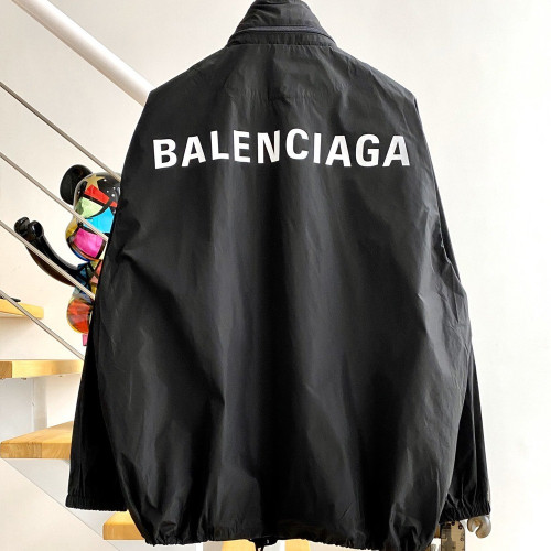 BLCG Jacket type 42