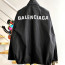 BLCG Jacket type 42