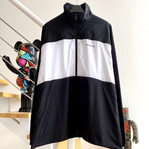 BLCG Jacket type 44